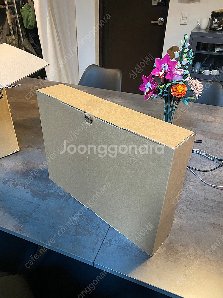 (미개봉) 맥북프로16 m4 14코어 1TB 24GB--1