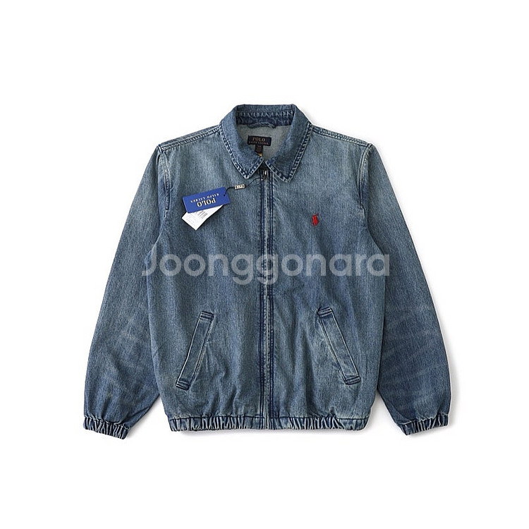 좌쓰 Polo Ralph Lauren 폴로 랄프로렌 데...--0