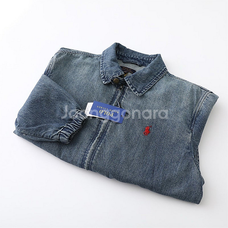 좌쓰 Polo Ralph Lauren 폴로 랄프로렌 데...--3