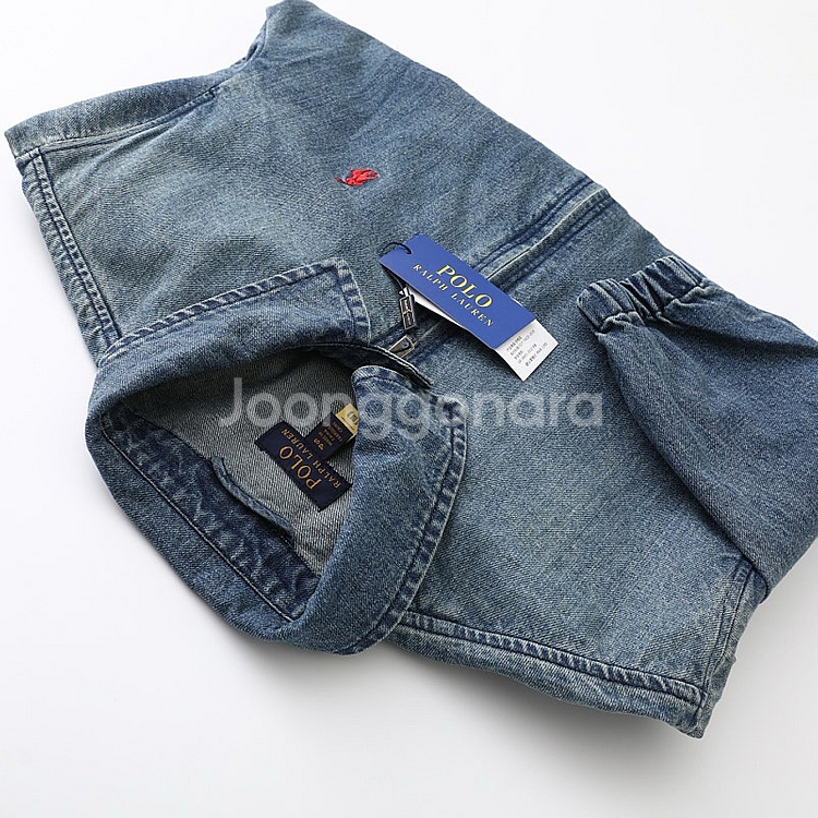 좌쓰 Polo Ralph Lauren 폴로 랄프로렌 데...--4
