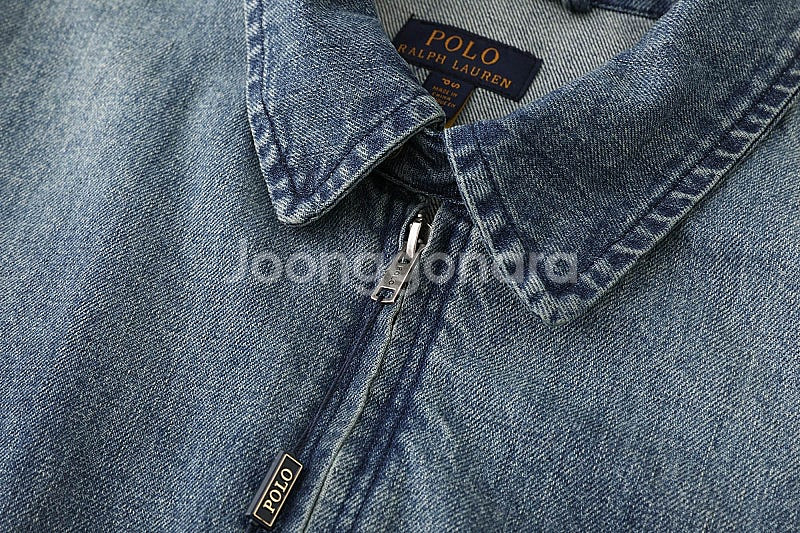 좌쓰 Polo Ralph Lauren 폴로 랄프로렌 데...--5
