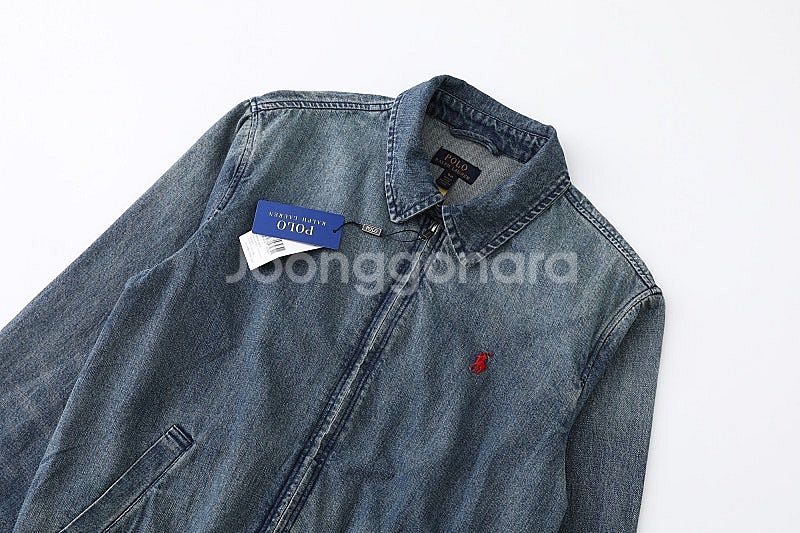 좌쓰 Polo Ralph Lauren 폴로 랄프로렌 데...--6
