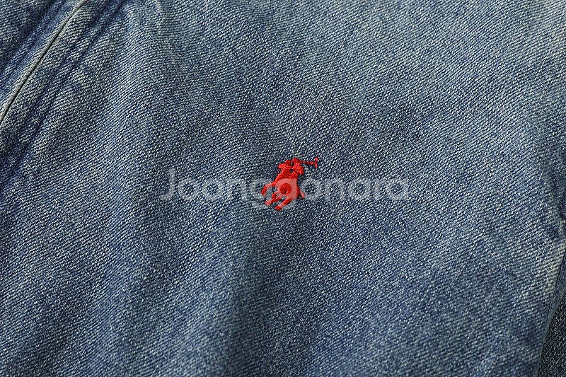 좌쓰 Polo Ralph Lauren 폴로 랄프로렌 데...--7