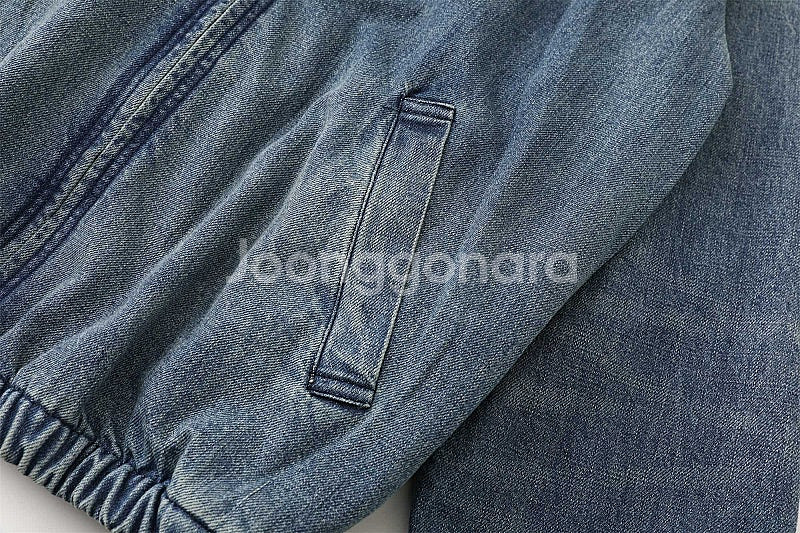 좌쓰 Polo Ralph Lauren 폴로 랄프로렌 데...--8