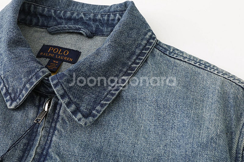 좌쓰 Polo Ralph Lauren 폴로 랄프로렌 데...--9