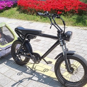 엑스라이더 xr70 판매합니다