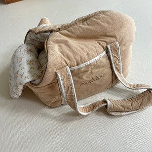 멈머 마들랜백 M