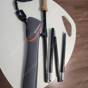 심스 프로 웨이딩스테프 리트렉터 팝니다