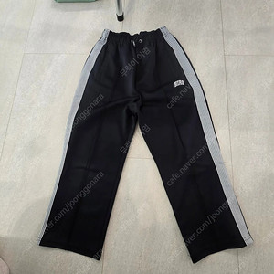 히로 댄트랙 블랙 130