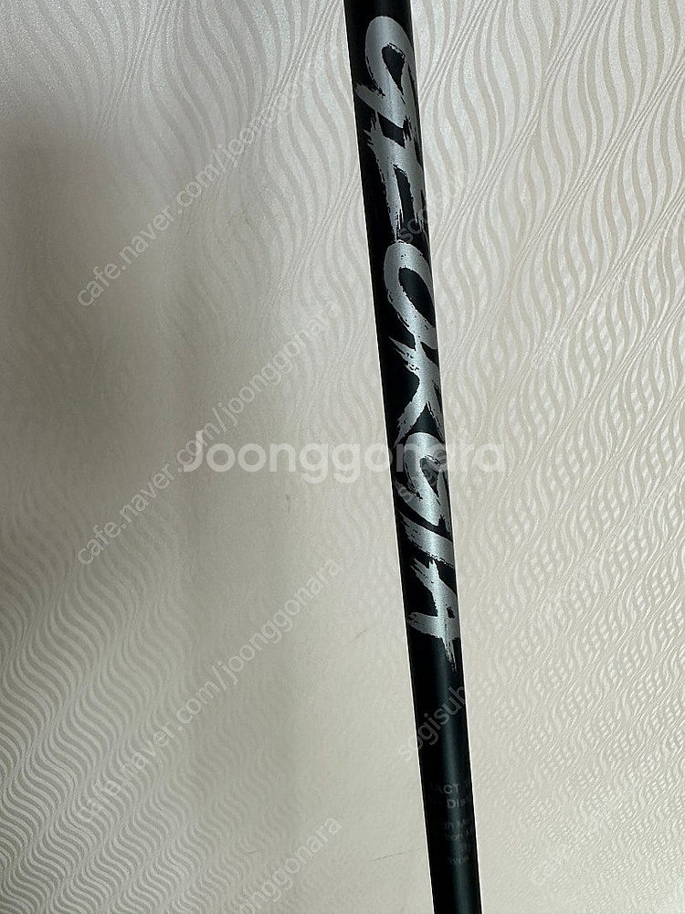 타이틀리스트 TSi2 9.0 드라이버 + 조지아5S 샤...--9