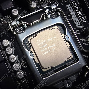 게이밍 컴퓨터 i5 8500 gtx1060 팝니다.