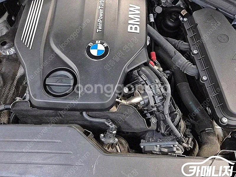 [BMW]3시리즈 (F30) 320d (5인승) ★중고...--5