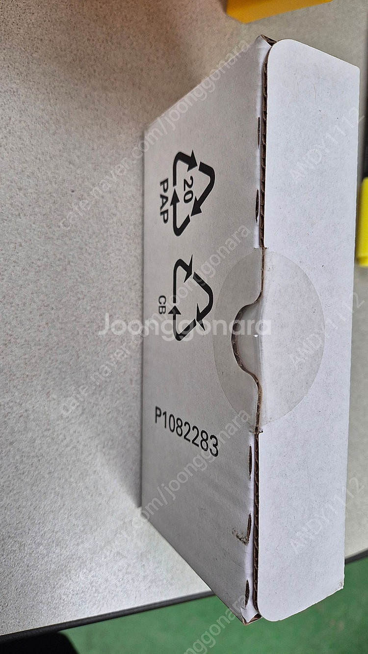 ZEBRA ZT510 프린트 헤드 P1083347-00...--1