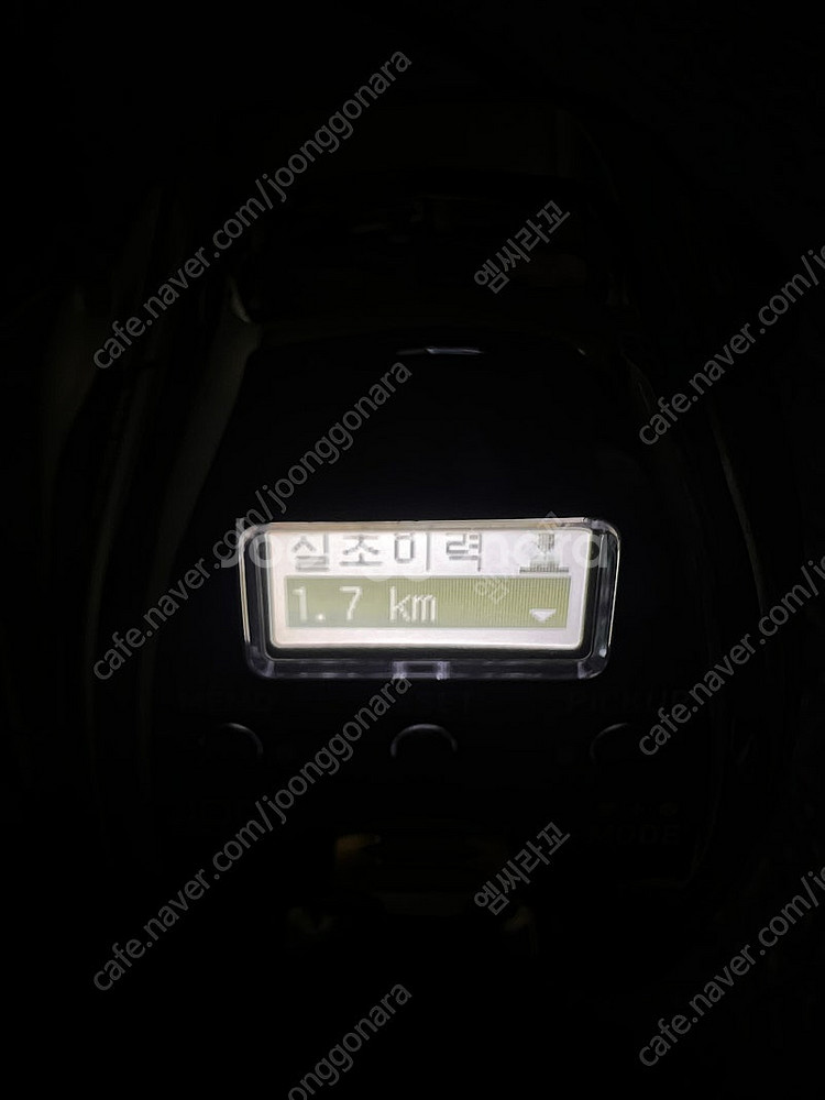 시보그 100JL--2