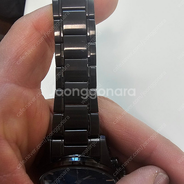 snaf07p1 , snaf07j1 세이코시계 여분코 ...--1
