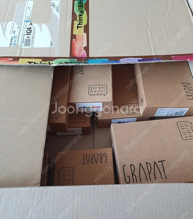 그라팟 만다라 18종 외 코인, 링, 빅홉, 우든롤, 워크지--1