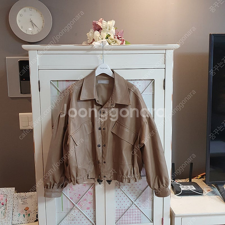 난닝구 자라 라인 린 지고트 온앤온 잇미샤 샤틴 레니본...--0