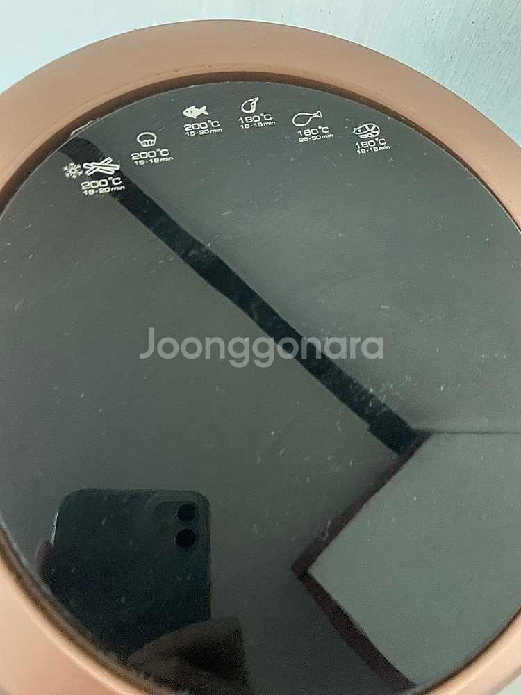 주방과 생활 전기 기기 판매합니다--2