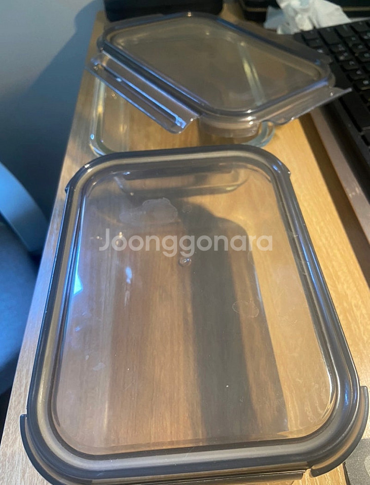 주방과 생활 전기 기기 판매합니다--3
