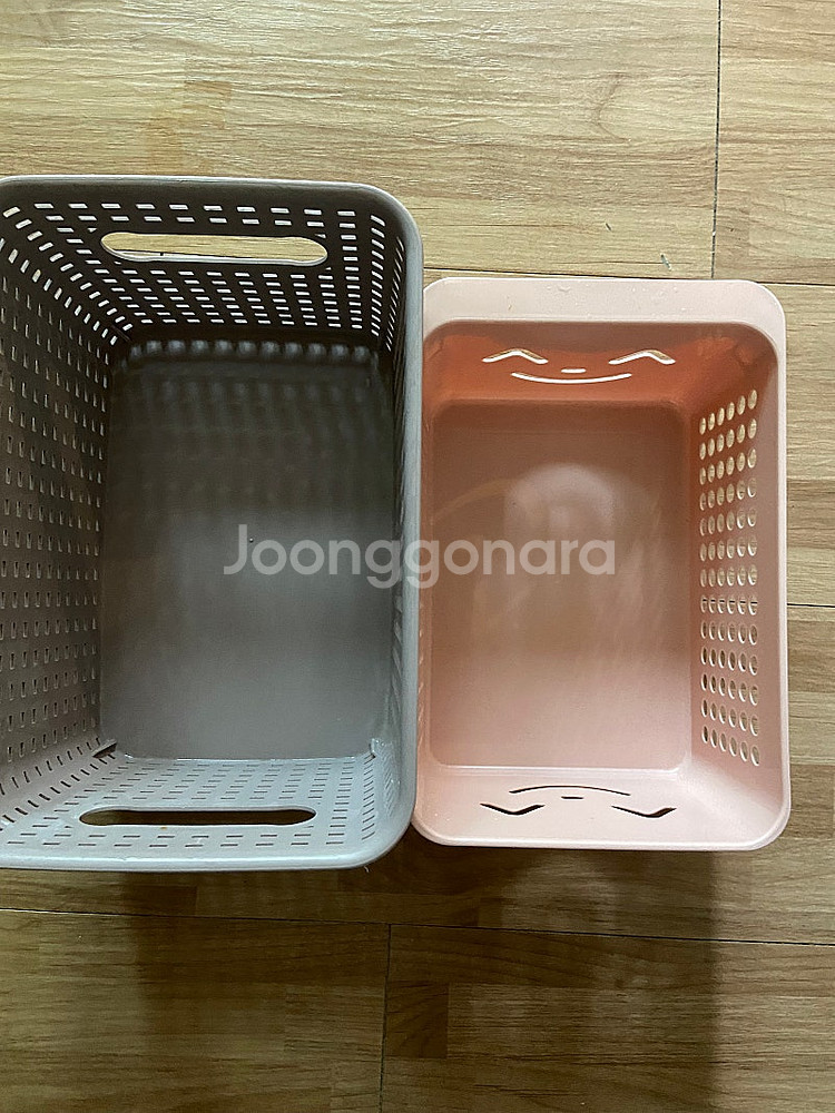 주방과 생활 전기 기기 판매합니다--6