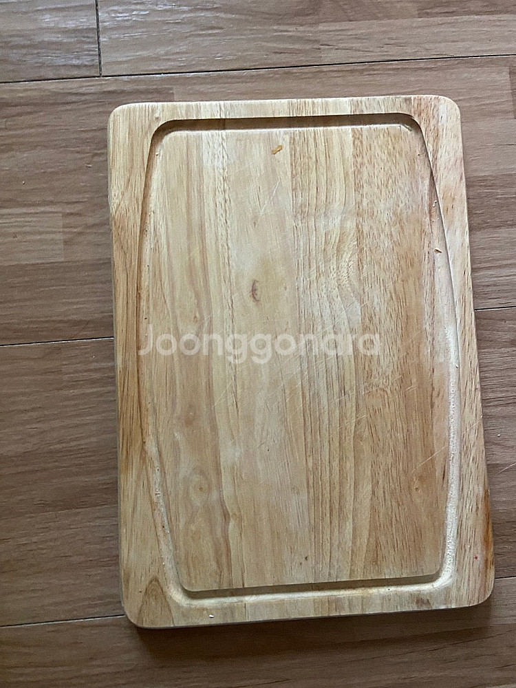 주방과 생활 전기 기기 판매합니다--7