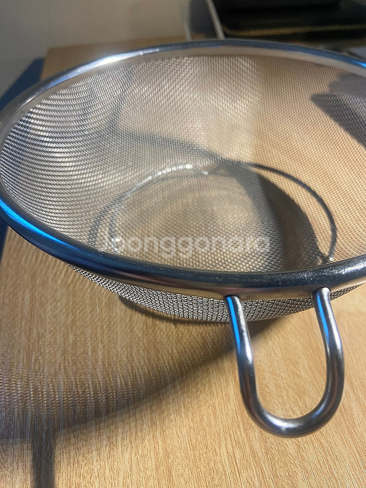 주방과 생활 전기 기기 판매합니다--9