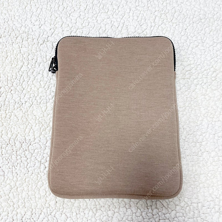 *스티커 증정* 프롬고미 아이패드파우치:9.7~11인치 이미지