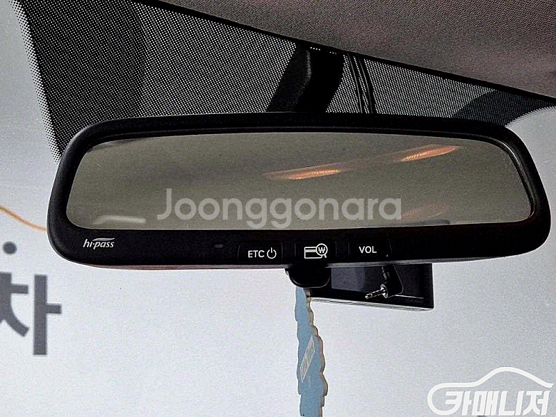 현대 [현대]더 뉴 그랜드 스타렉스 2WD 밴 5인승 ...--4