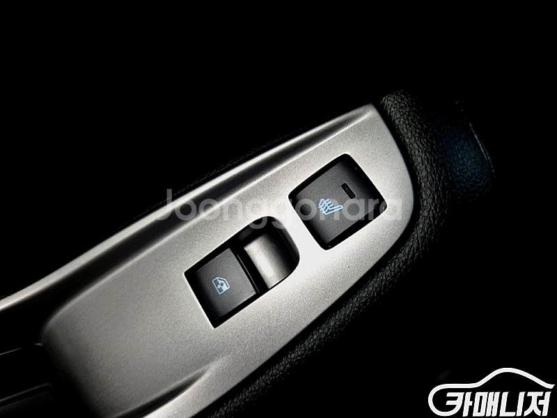 [쉐보레]올란도 1.6 디젤 LTZ 프리미엄 (7인승)...--9