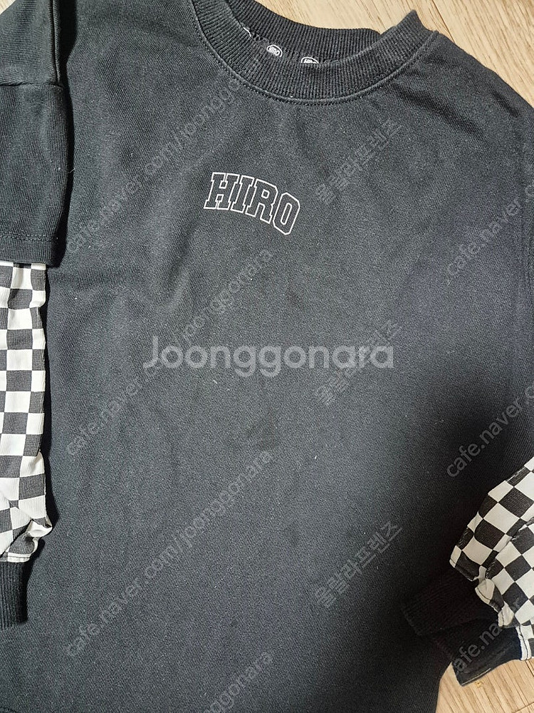 히로 130--2