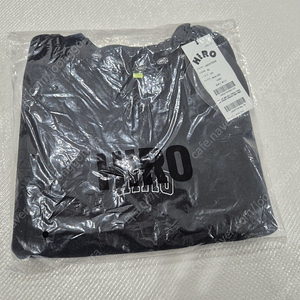 히로 블랭크베스트 120