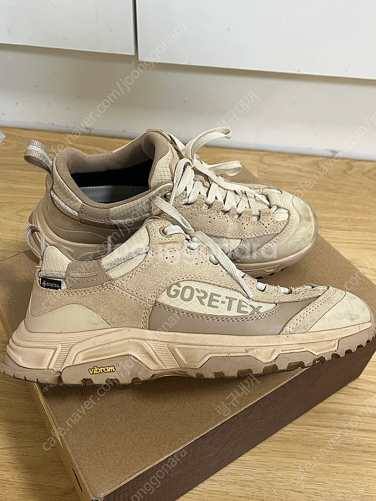 코오롱 무브 240--1