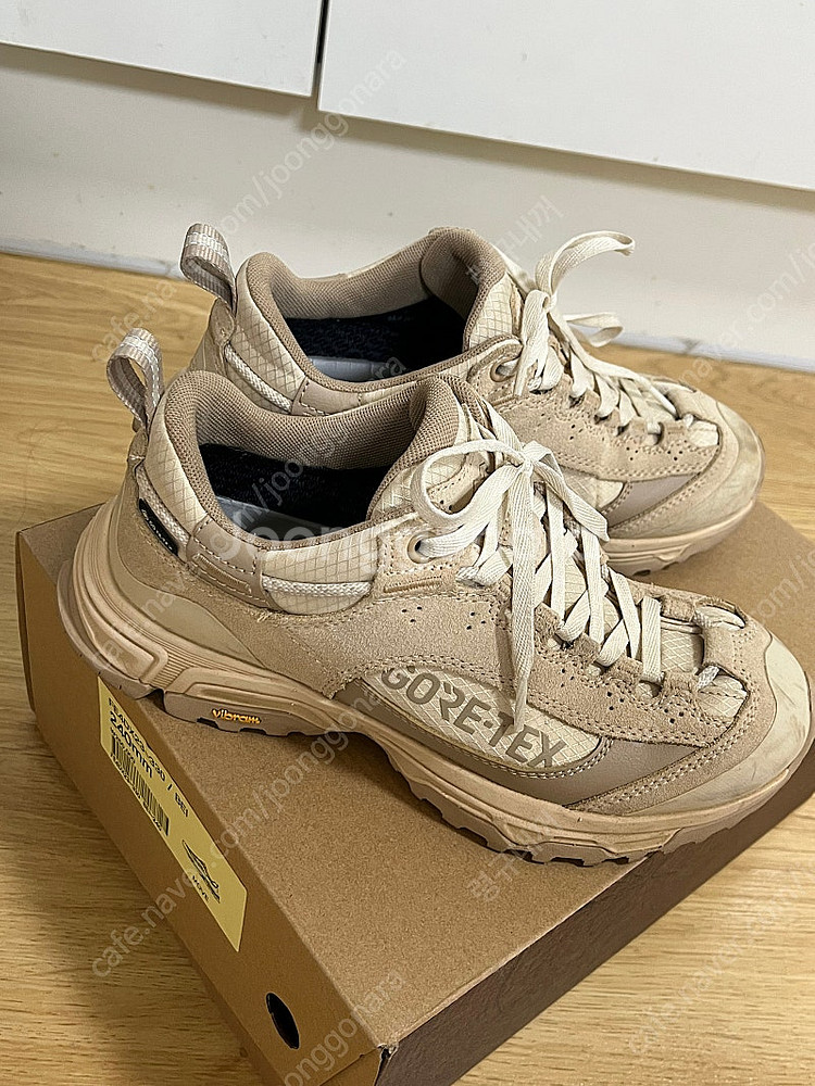 코오롱 무브 240--2