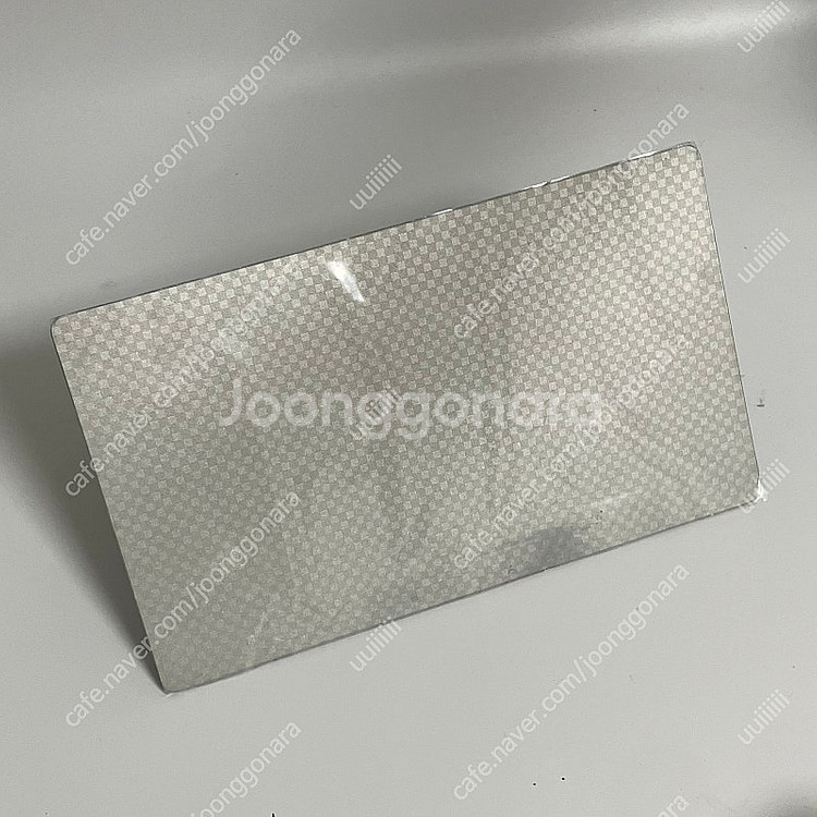 애니큐빅 포톤 모노 ms5 + 워시엔큐어 플러스 3d프...--2