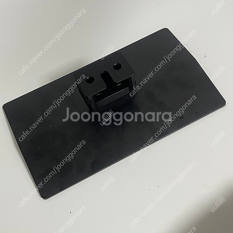 애니큐빅 포톤 모노 ms5 + 워시엔큐어 플러스 3d프...--3