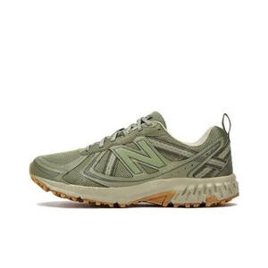뉴발란스410 카키 260size 새상품