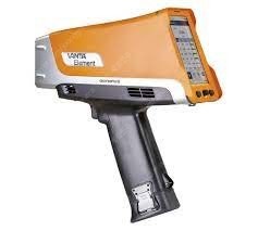 Hitachi 히타치XRF EA1000AIII / 올림...--2