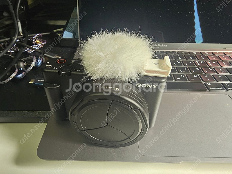 zv 1m2 판매 수정--0