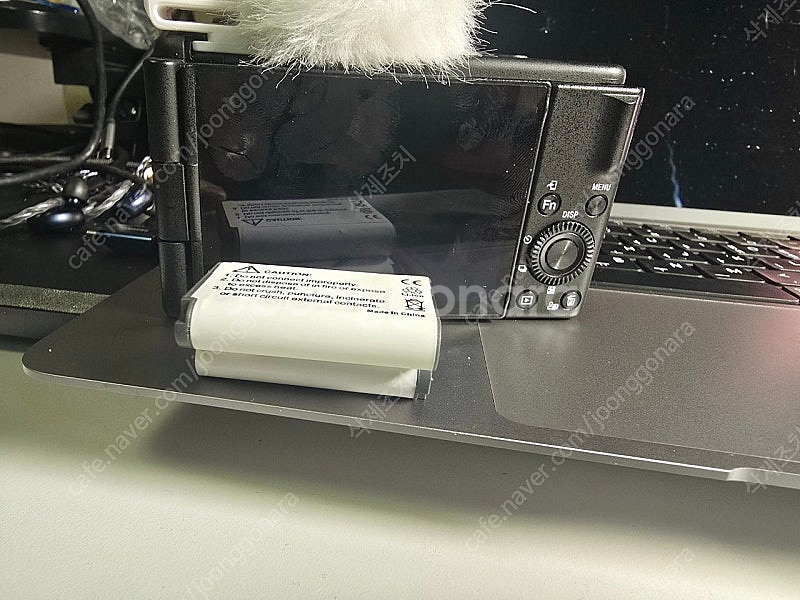 zv 1m2 판매 수정--2