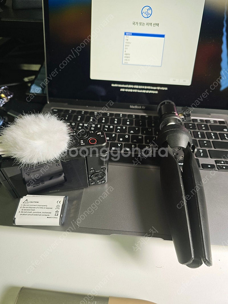 zv 1m2 판매 수정--3