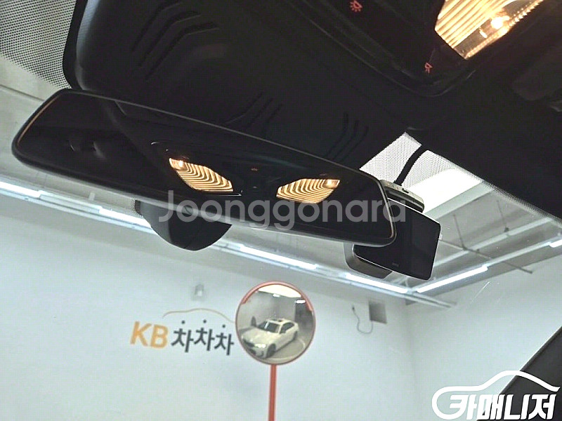 [BMW]3시리즈 (G20) 320d M 스포츠 (5인...--5