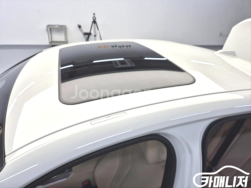 [BMW]3시리즈 (G20) 320d M 스포츠 (5인...--7