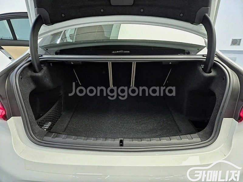 [BMW]3시리즈 (G20) 320d M 스포츠 (5인...--8