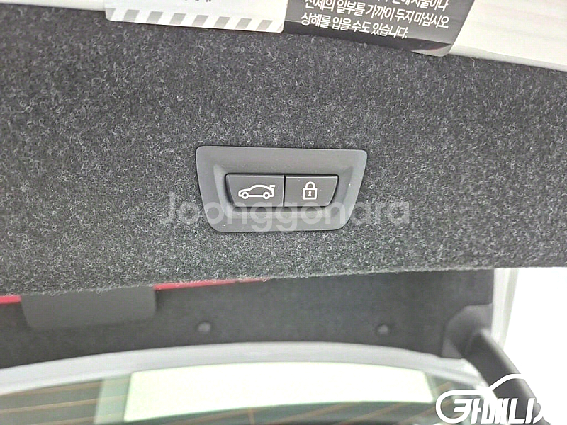 [BMW]3시리즈 (G20) 320d M 스포츠 (5인...--9