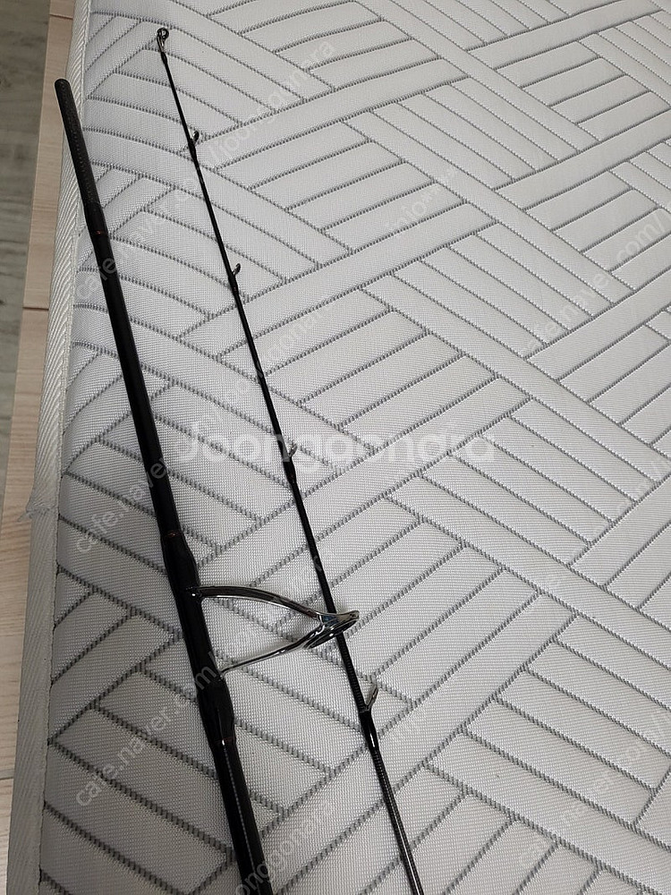 하이테나 비빅스 v2 EL 806.5m 팝니다--0