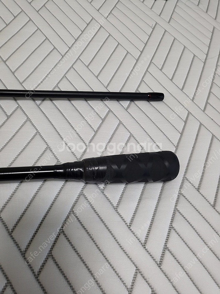 하이테나 비빅스 v2 EL 806.5m 팝니다--5