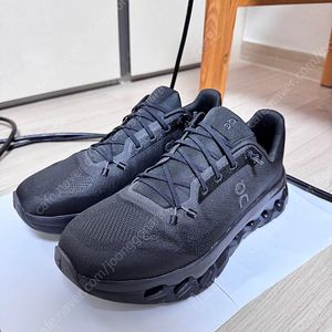 온러닝 클라우드틸트 275 43