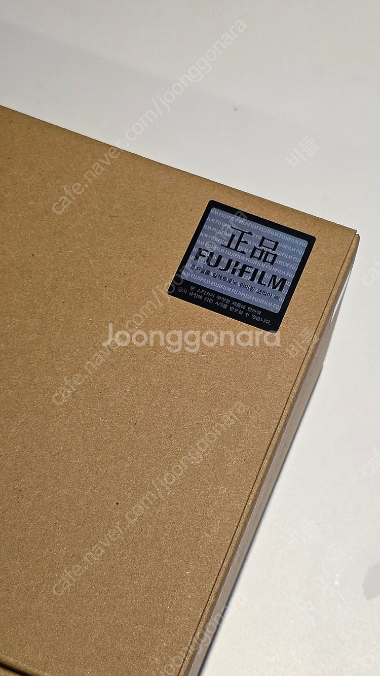 후지필름 x-m5 실버 렌즈 15-45키트 미개봉--1