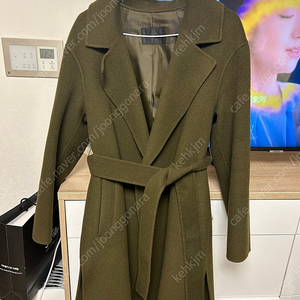 씨씨콜렉트 55