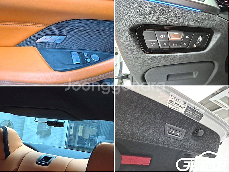 [BMW]M4 (G82) 컴패티션 (4인승) 2021 ...--9